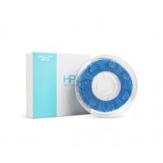 Consumabil Creality Filament 3D PLA 1.75mm CR-PLA BLUE