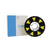 Consumabil Creality Filament 3D PLA 1.75mm ENDER-PLA YELLOW
