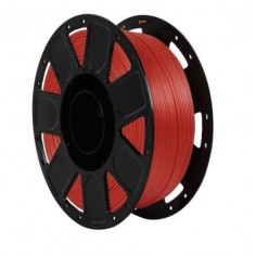 Consumabil Creality Filament 3D PLA 1.75mm ENDER-PLA RED