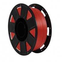 Consumabil Creality Filament 3D PLA 1.75mm ENDER-PLA RED