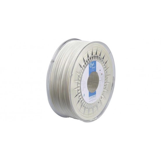 Consumabil Craftbot Filament 3D PLA 1.75mm FI.009.007