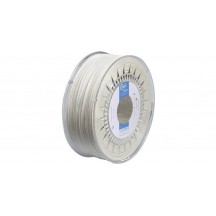 Consumabil Craftbot Filament 3D PLA 1.75mm FI.009.007