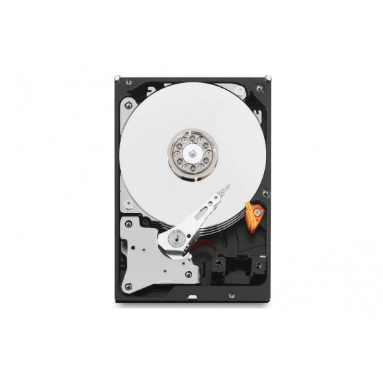 Hard disk Western Digital Red WD10JFCX WD10JFCX