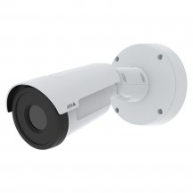 Camera de supraveghere Axis Q1961-TE Thermal Camera 7 mm 8.3 fps 02173-001