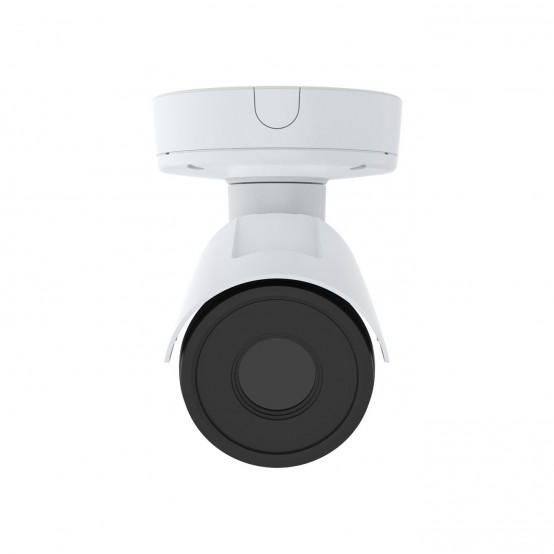 Camera de supraveghere Axis Q1961-TE Thermal Camera 7 mm 8.3 fps 02173-001