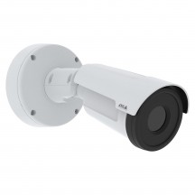 Camera de supraveghere Axis Q1961-TE Thermal Camera 7 mm 8.3 fps 02173-001