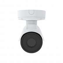 Camera de supraveghere Axis Q1961-TE Thermal Camera 13 mm 8.3 fps 02175-001