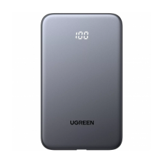 Acumulator Ugreen PB526 75161B 2