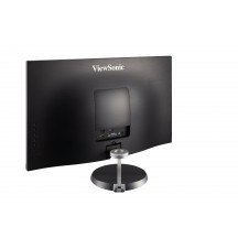 Monitor LCD ViewSonic VX2485-MHU