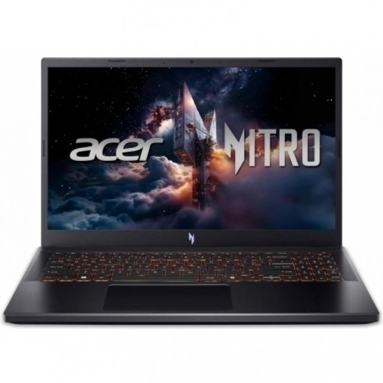 Laptop Acer Nitro V 15 ANV15 NH.QZ8EX.01A