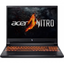 Laptop Acer Nitro V 16 ANV16 NH.U5BEX.007