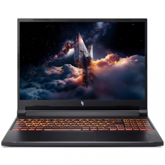 Laptop Acer Nitro V 16 ANV16-I31-76UY NH.U5CEX.007
