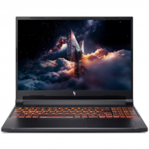 Laptop Acer Nitro V 16 ANV16-I31-76UY NH.U5CEX.007