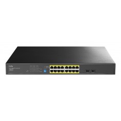 Switch Cudy  GS1020PS2