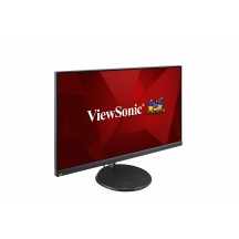 Monitor LCD ViewSonic VX2485-MHU