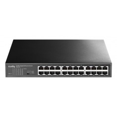 Switch Cudy  GS1024