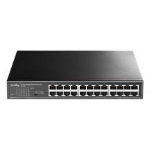 Switch Cudy  GS1024