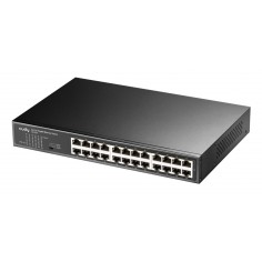 Switch Cudy  GS1024 2