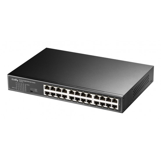 Switch Cudy  GS1024