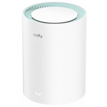 Router Cudy  M1300 (1-Pack)