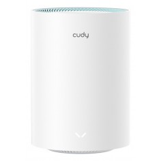 Router Cudy  M1300 (1-Pack) 2