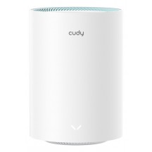 Router Cudy  M1300 (1-Pack)