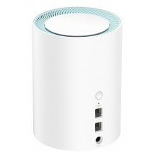 Router Cudy  M1300 (1-Pack)