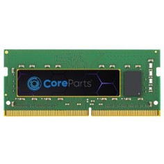 Memorie CoreParts  MMDE055/16GB