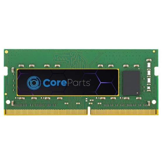 Memorie CoreParts  MMDE055/16GB