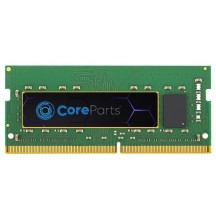 Memorie CoreParts MMDE055/16GB