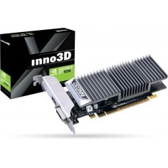 Placa video Inno3D GeForce GT 1030 0DB N1030-1SDV-E5BL