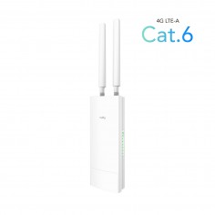 Router Cudy  LT700 Outdoor
