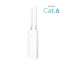 Router Cudy  LT700 Outdoor
