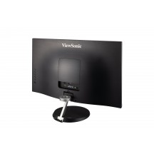 Monitor LCD ViewSonic VX2485-MHU