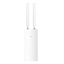 Router Cudy  LT700 Outdoor