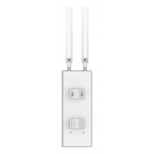 Router Cudy  LT700 Outdoor