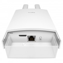 Router Cudy  LT700 Outdoor