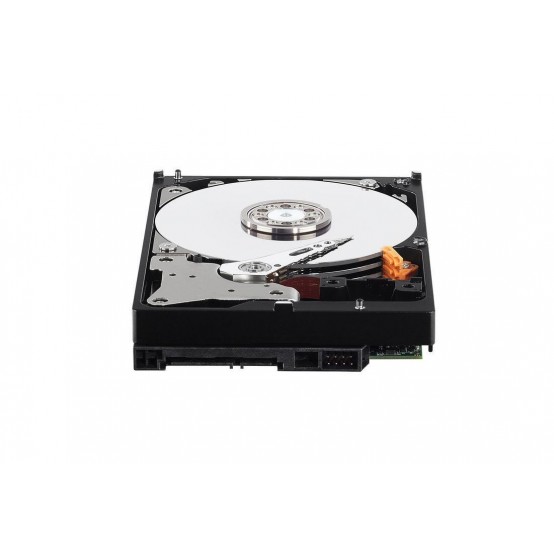 Hard disk Western Digital Red WD10JFCX WD10JFCX