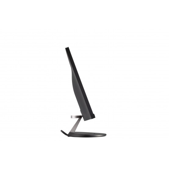 Monitor LCD ViewSonic VX2485-MHU