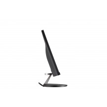 Monitor LCD ViewSonic VX2485-MHU