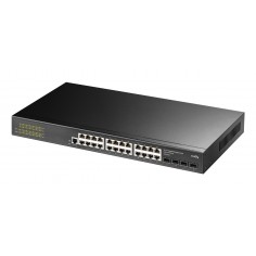 Switch Cudy  GS2024S2 2
