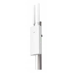 Access point Cudy  AP1300 Outdoor