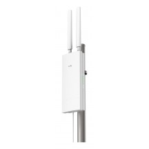 Access point Cudy  AP1300 Outdoor