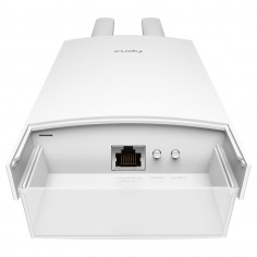 Access point Cudy  AP1300 Outdoor 2