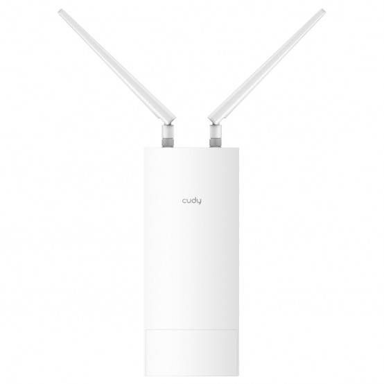 Access point Cudy  AP1300 Outdoor