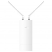 Access point Cudy  AP1300 Outdoor