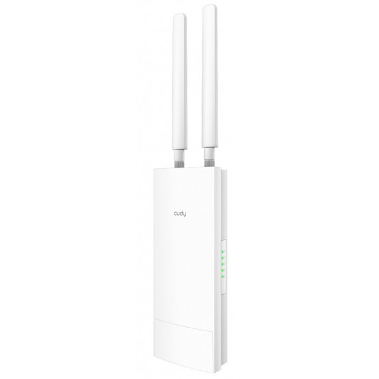 Access point Cudy  AP1300 Outdoor