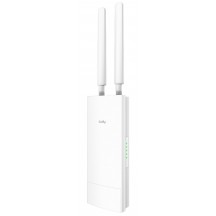 Access point Cudy  AP1300 Outdoor