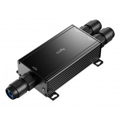 Adaptor PoE Cudy  POE25