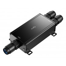 Adaptor PoE Cudy  POE25